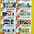 pingo doce folheto 25 a 31 maio_11.jpg